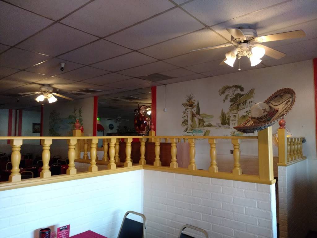 Marcellas Restaurant | restaurant | 3507 Tully Rd # 1, Modesto, CA 95356, USA | 2095773777 OR +1 209-577-3777