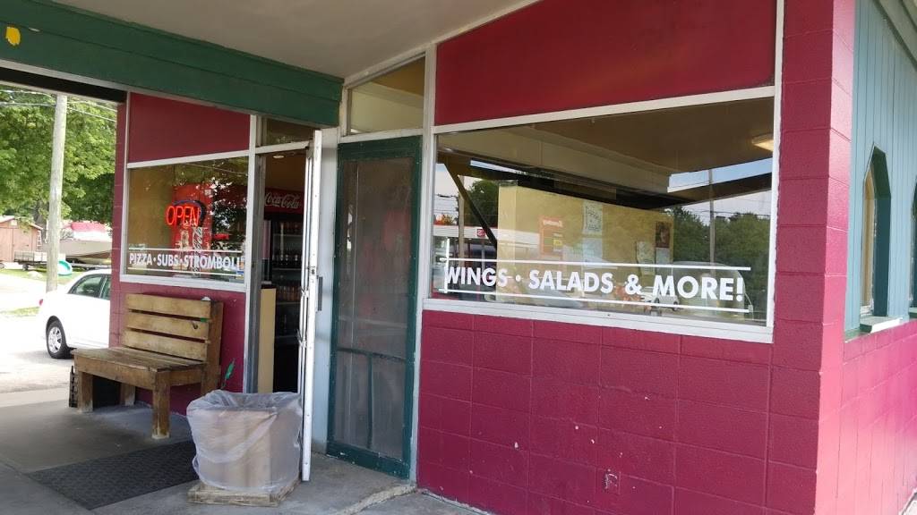 JDs Pizza of Ashtabula | restaurant | 2238 E Prospect Rd, Ashtabula, OH 44004, USA | 4409982113 OR +1 440-998-2113