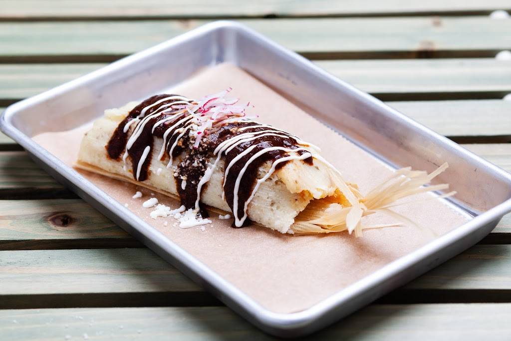 Taco Madre | restaurant | 604 6th St, Mendota, IL 61342, USA | 8155398388 OR +1 815-539-8388