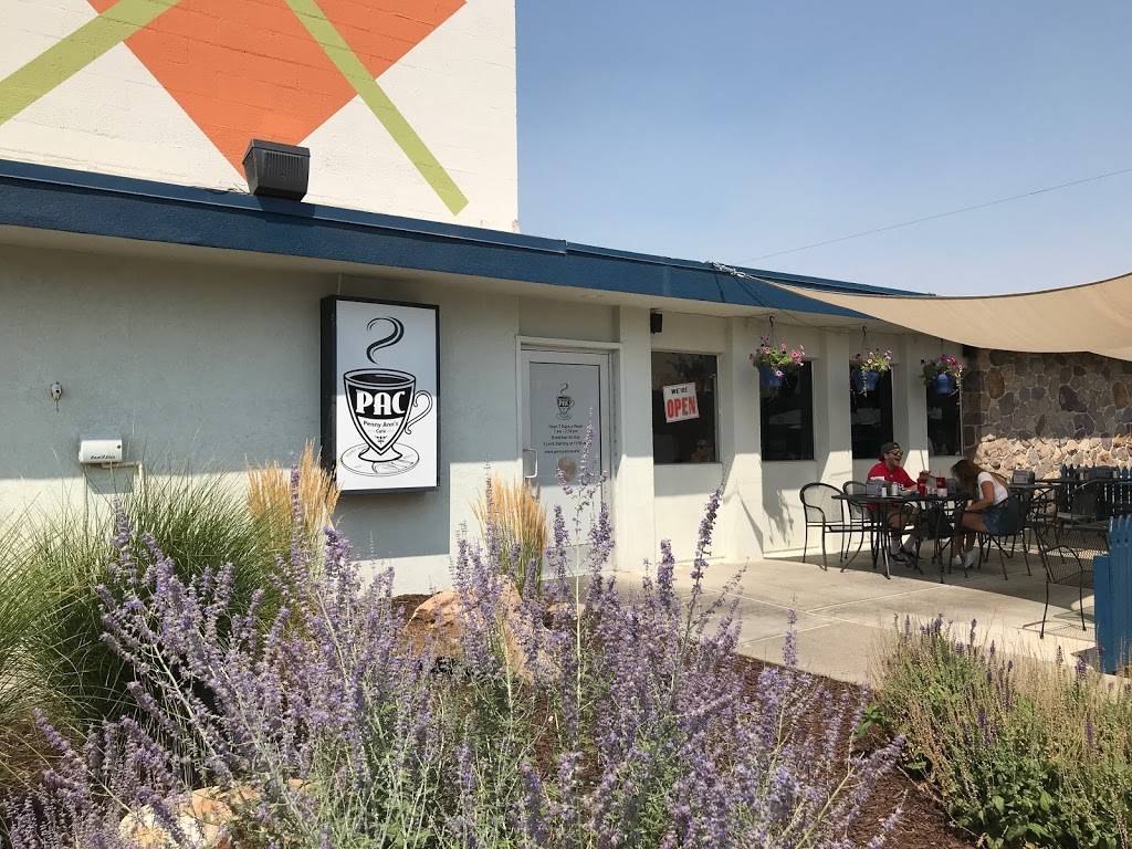 Penny Anns Cafe | restaurant | 1810 S Main St, Salt Lake City, UT 84115, USA | 8019354760 OR +1 801-935-4760