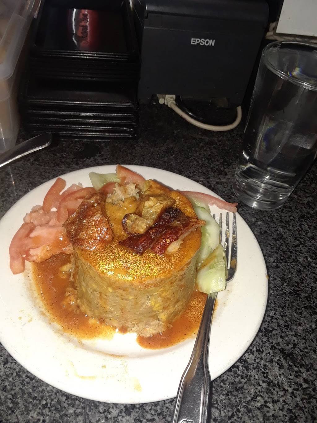 Nuevo Imperial | restaurant | 2456 Williamsbridge Rd, Bronx, NY 10461, USA | 3478430770 OR +1 347-843-0770