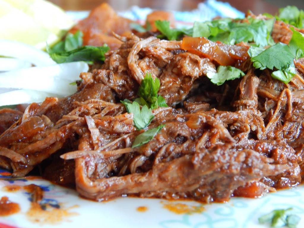 Carnitas y Tortas Ahogadas Guadalajara | restaurant | 640 N Eastern Ave, Las Vegas, NV 89101, USA | 7024824942 OR +1 702-482-4942