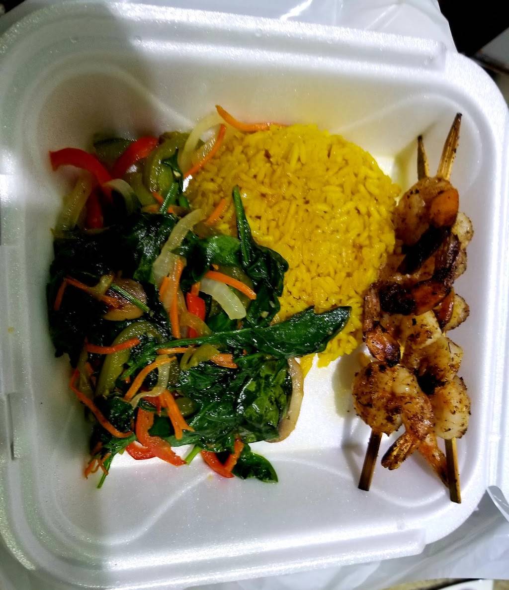 Pita and Hot Grill | restaurant | 12130 Miramar Pkwy, Miramar, FL 33025, USA | 9543627637 OR +1 954-362-7637