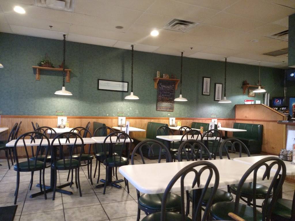 Big Apple Pizza & Pasta | restaurant | 2880 9th St SW, Vero Beach, FL 32968, USA | 7725693923 OR +1 772-569-3923