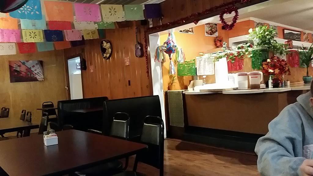 La Familia Mexican Grill | restaurant | 3773 US-15, Carthage, NC 28327, USA | 9109471995 OR +1 910-947-1995