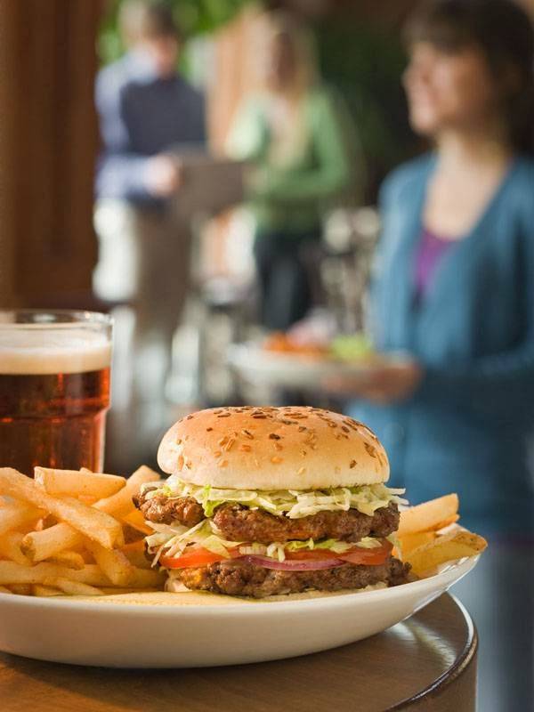 Black Walnut Cafe | cafe | 5512 Memorial Dr, Houston, TX 77007, USA | 7138681800 OR +1 713-868-1800