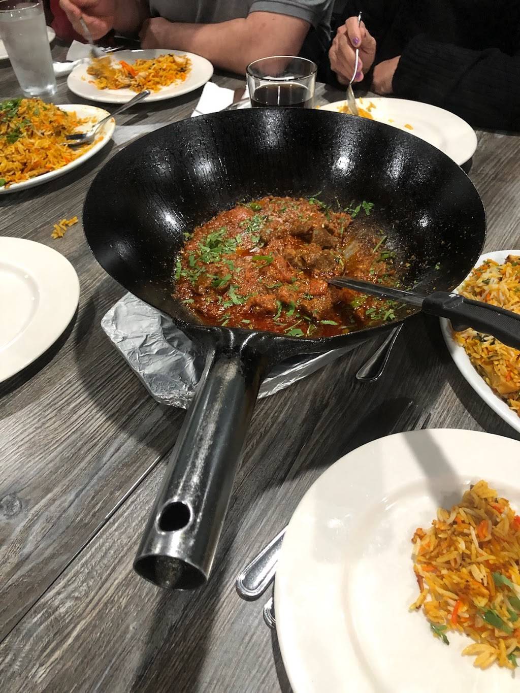 Mint Restaurant | restaurant | 25381 Alicia Pkwy C, Laguna Hills, CA 92653, USA | 9493051556 OR +1 949-305-1556