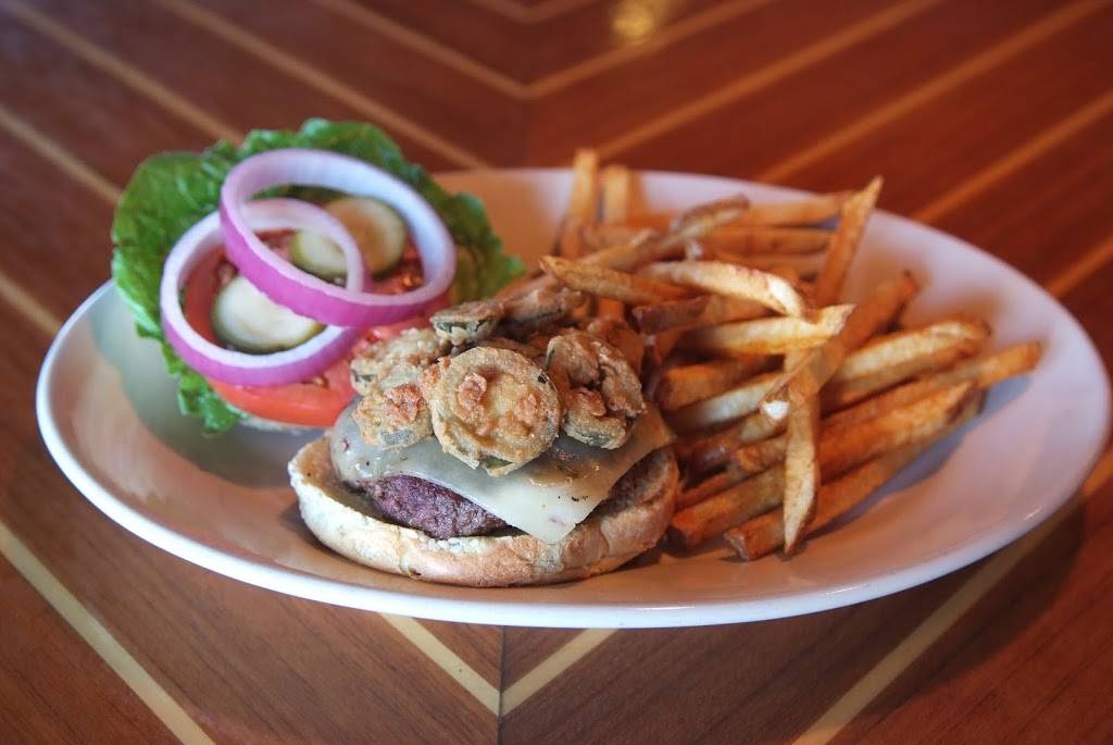 Dudleys | restaurant | 1055 Fernwood Glendale Rd, Spartanburg, SC 29307, USA | 8645732626 OR +1 864-573-2626