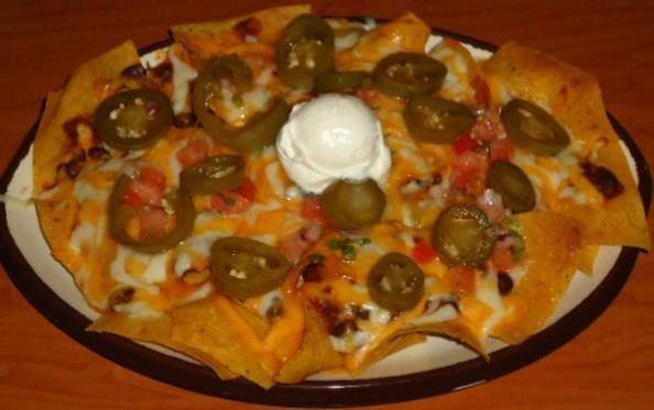 Americas Bar & Grill | restaurant | 10611 Lomond Dr, Manassas, VA 20109, USA | 7033303107 OR +1 703-330-3107