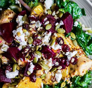 Fribley Marché | restaurant | Fribley Commons, 2315 Murray Hill Rd, Cleveland, OH 44106, USA | 2163682000 OR +1 216-368-2000