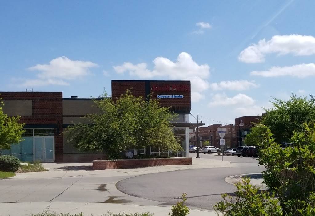 South Philly Cheese Steaks | restaurant | 220 Pavilions Pl, Brighton, CO 80601, USA | 3035580905 OR +1 303-558-0905