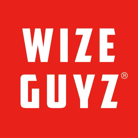 Wize Guyz Cane Creek | meal takeaway | Cane Creek Station, 1538 Cane Creek Rd, Fletcher, NC 28732, USA | 8286287951 OR +1 828-628-7951