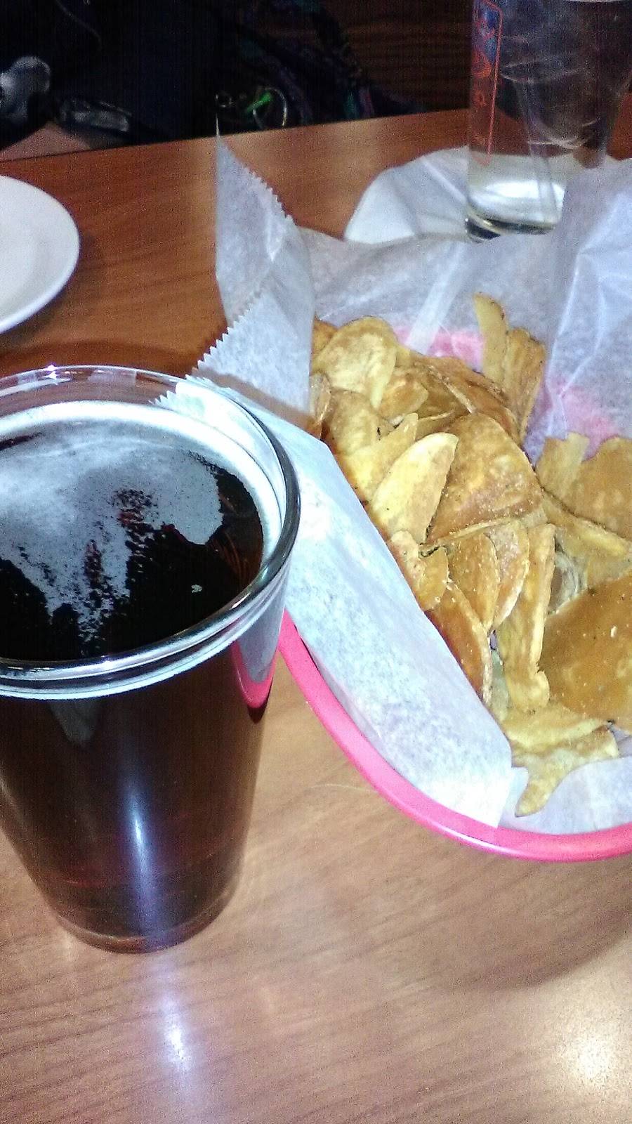 Irish Kevins | restaurant | 47 Riverside Dr, Johnson City, NY 13790, USA | 6072370188 OR +1 607-237-0188