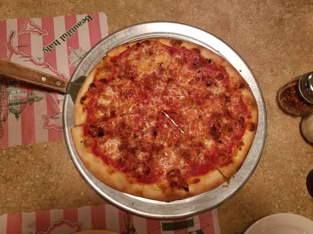 Pezzo Pizza 2 | restaurant | 62 E Mill Rd, Long Valley, NJ 07853, USA | 9088677474 OR +1 908-867-7474