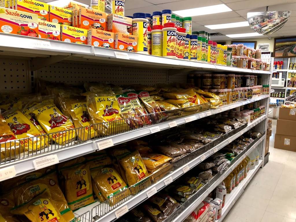 ASA Meat & West Indian Grocery Inc | restaurant | 10086 Hurontario St, Brampton, ON L7A 1E5, Canada | 9058466199 OR +1 905-846-6199