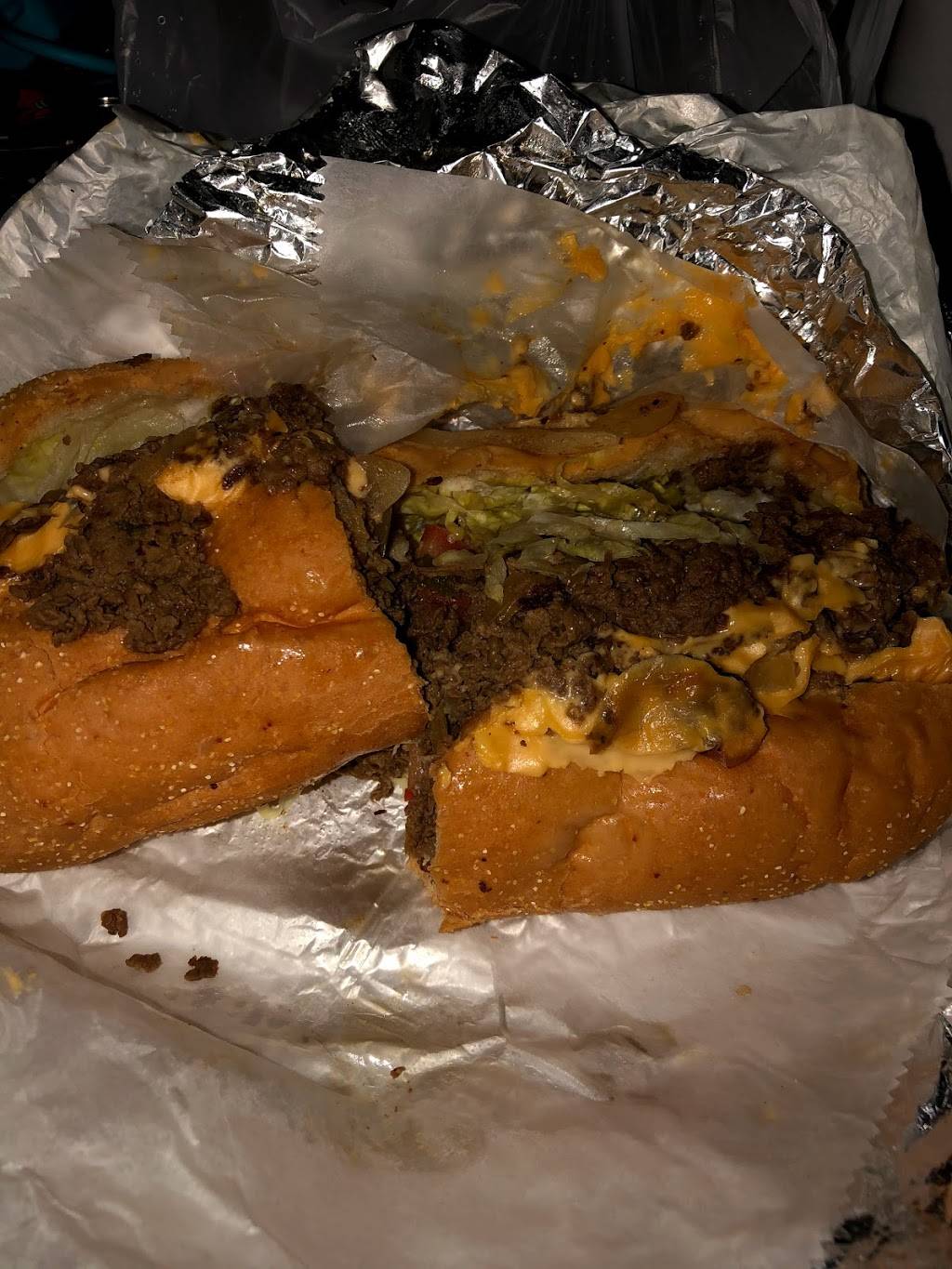 T Js Carry Out | restaurant | 1529, 1, Nursery Rd, Linthicum Hts, MD 21090, USA | 4107892378 OR +1 410-789-2378