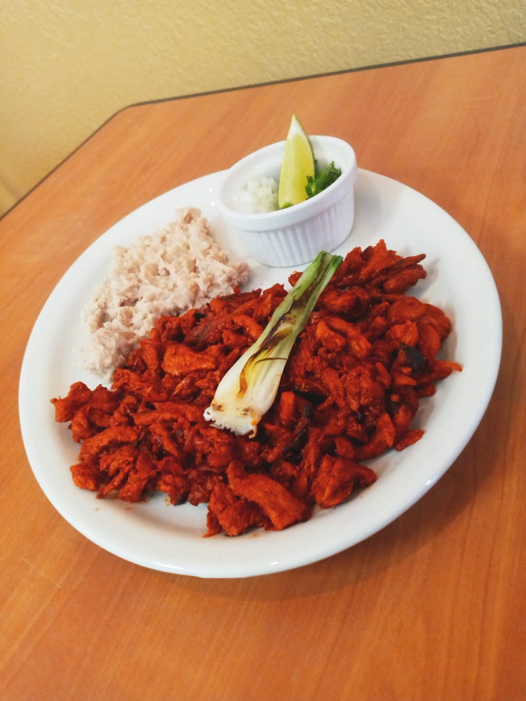 SANO DISTRITO Mexican Restaurant & Meal prep | restaurant | 1400 E Old Settlers Blvd SUITE 204, Round Rock, TX 78664, USA | 5122907125 OR +1 512-290-7125