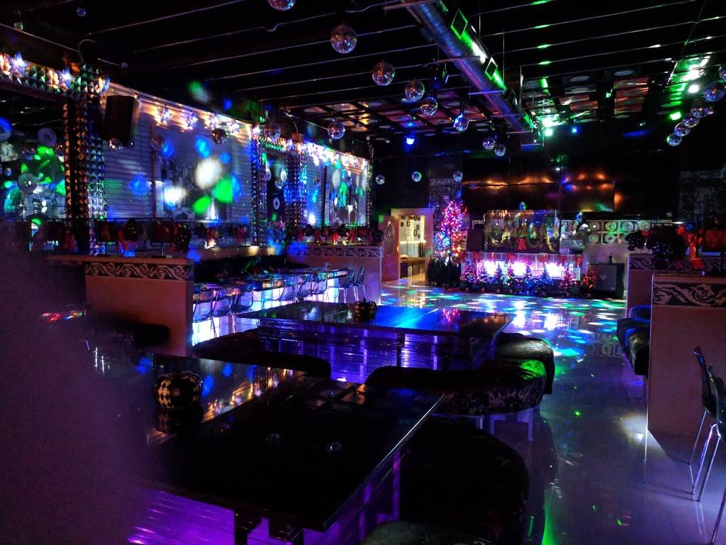 Holiday KTV and Restaurant | restaurant | 9936 Lower Azusa Rd, El Monte, CA 91731, USA | 6267580898 OR +1 626-758-0898