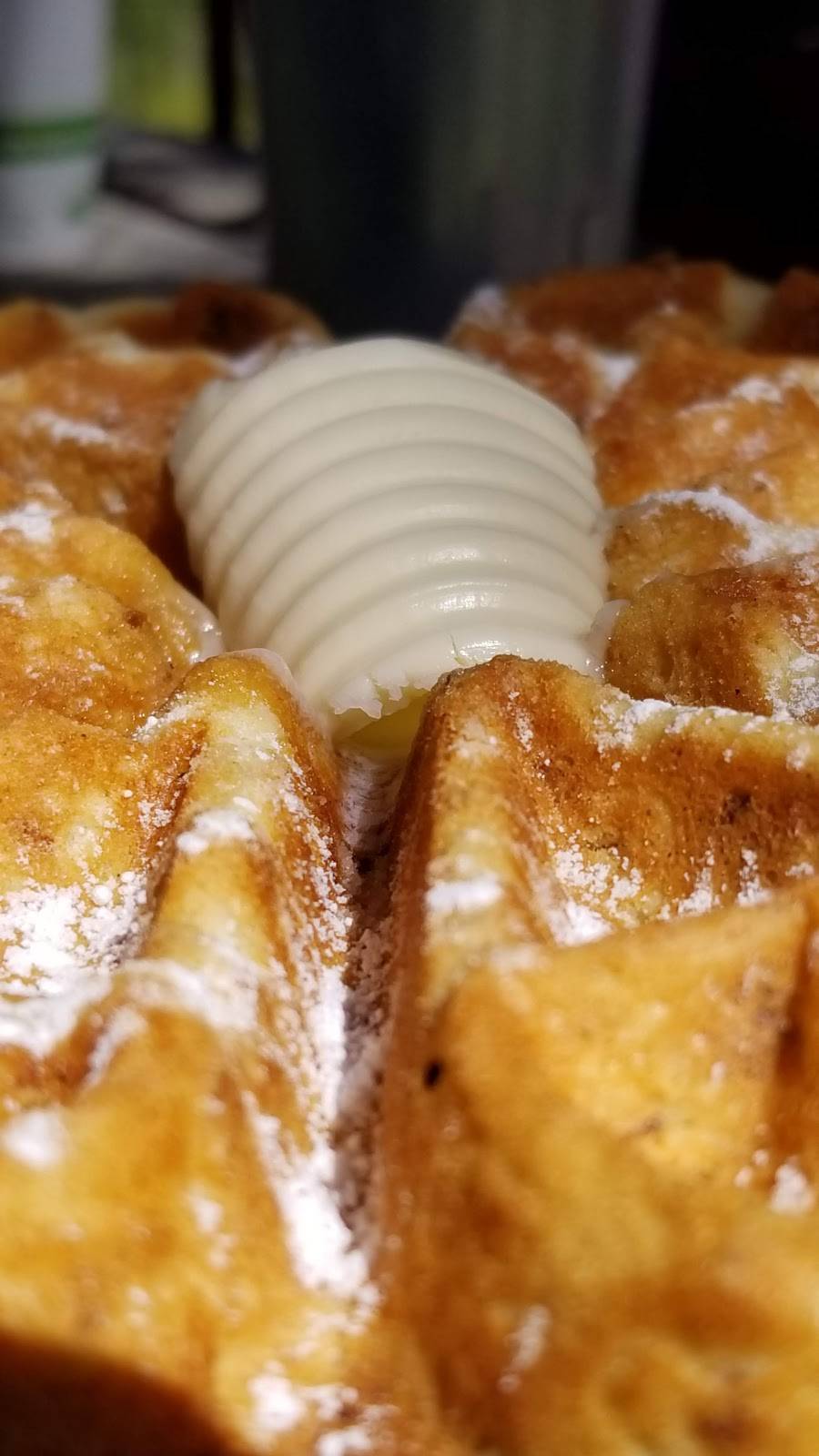 Crest Cafe & Catering | cafe | 150 Alpine Meadows Rd # 2, Alpine Meadows, CA 96146, USA | 5305813037 OR +1 530-581-3037