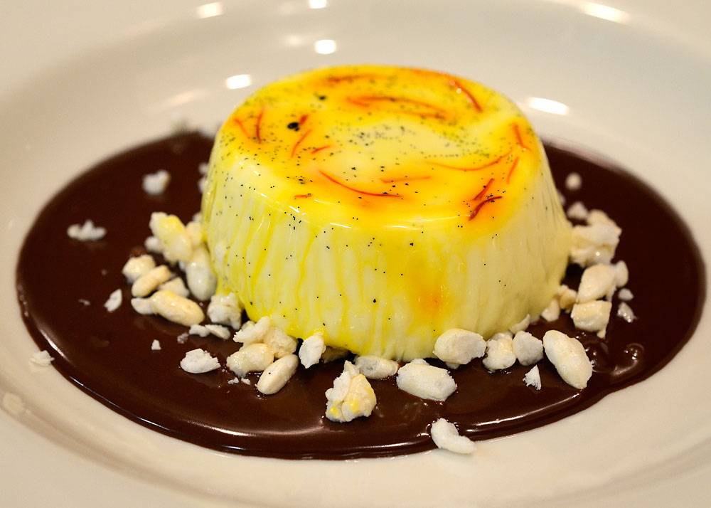 Valenti & Co. Ristorante | restaurant | 337 San Anselmo Ave, San Anselmo, CA 94960, USA | 4154547800 OR +1 415-454-7800