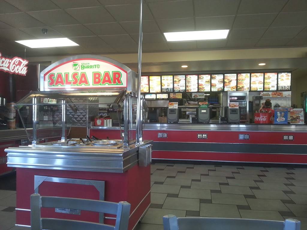 Carls Jr. | restaurant | 251 Diamond Dr, Lake Elsinore, CA 92530, USA | 9516740580 OR +1 951-674-0580