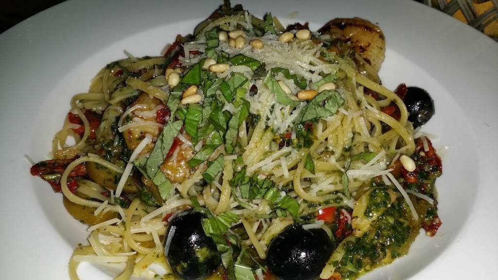 Porcini Restaurant | restaurant | 2730 Frankfort Ave, Louisville, KY 40206, USA | 5028948686 OR +1 502-894-8686