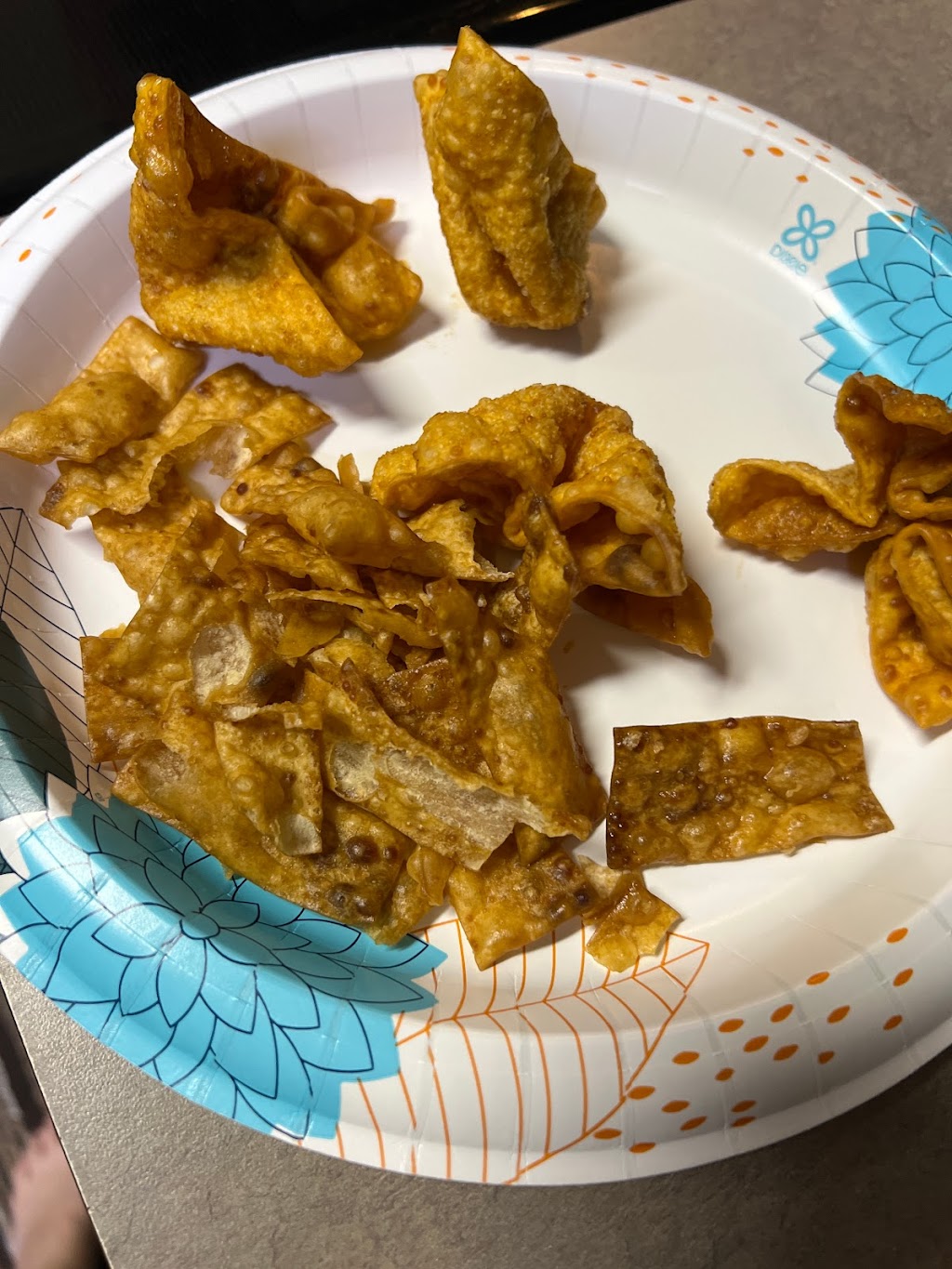 China Star | restaurant | 1334 N Ferdon Blvd, Crestview, FL 32536, USA | 8504230399 OR +1 850-423-0399