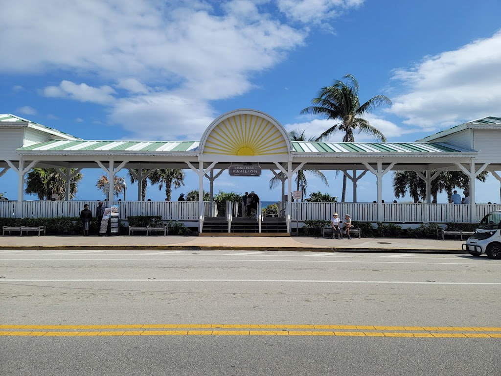 Playa Bowls | restaurant | 1134 E Atlantic Ave, Delray Beach, FL 33483, USA | 5613592946 OR +1 561-359-2946