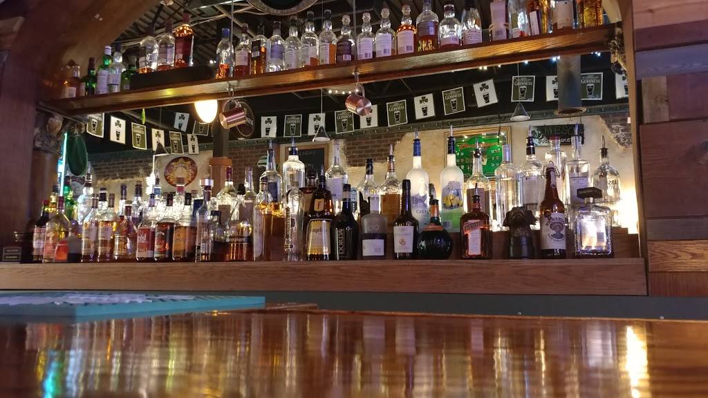 Celtic House Pub | restaurant | 16522 Keystone Blvd, Parker, CO 80134, USA | 3038415454 OR +1 303-841-5454