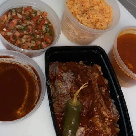 El Paso Mexican Bar & Grill | restaurant | 5209 S Sheridan Rd, Tulsa, OK 74145, USA | 5398671797 OR +1 539-867-1797