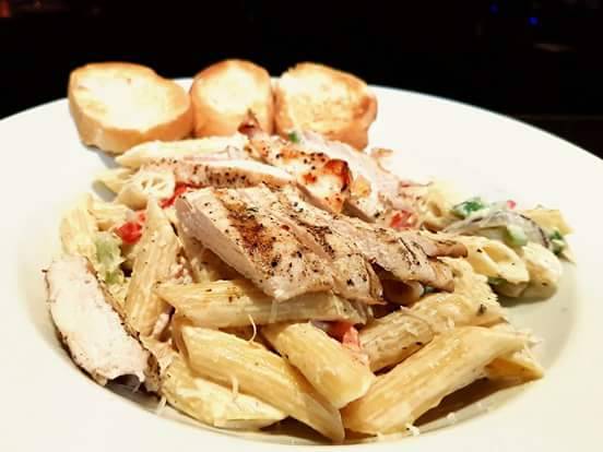 La Vid | restaurant | Blvd. Gral. Juan Zertuche 896, Valle Dorado, 22890 Ensenada, B.C., Mexico | 016462414910 OR +52 646 241 4910