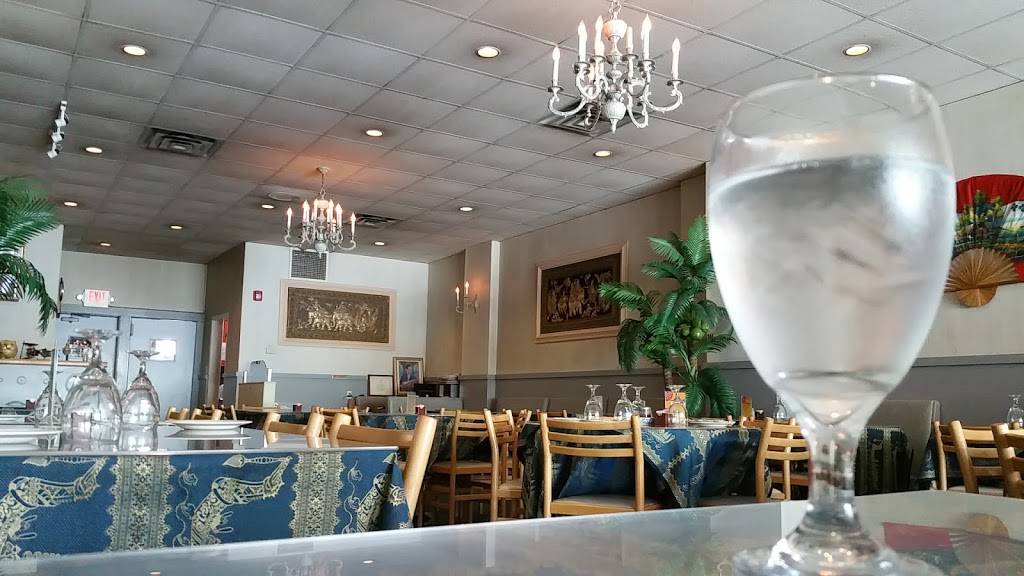 Morris Thai | restaurant | 1975 Morris Ave, Union, NJ 07083, USA | 9086885678 OR +1 908-688-5678