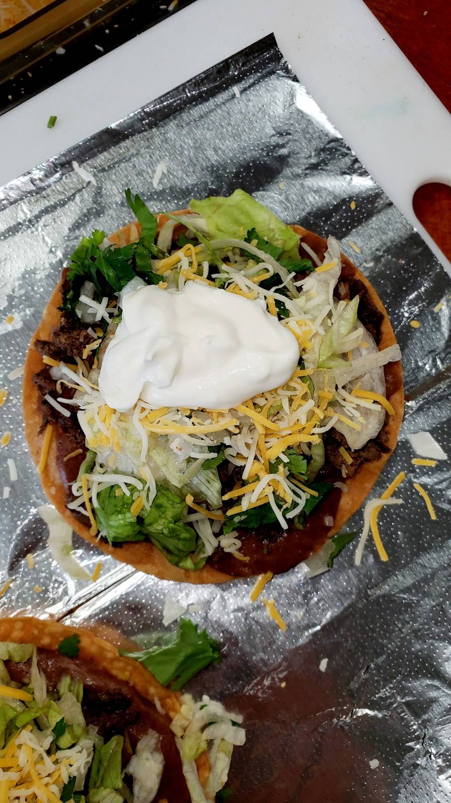 Family Fusion Cocina | restaurant | 31567 Outer Hwy 10 S, Yucaipa, CA 92399, USA | 6262000534 OR +1 626-200-0534