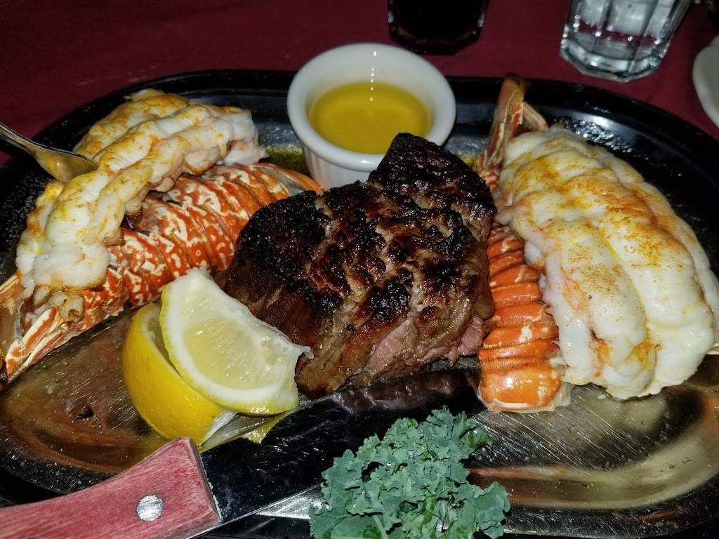 Jack Gibbons Gardens | restaurant | 14700 Oak Park Ave, Oak Forest, IL 60452, USA | 7086872331 OR +1 708-687-2331