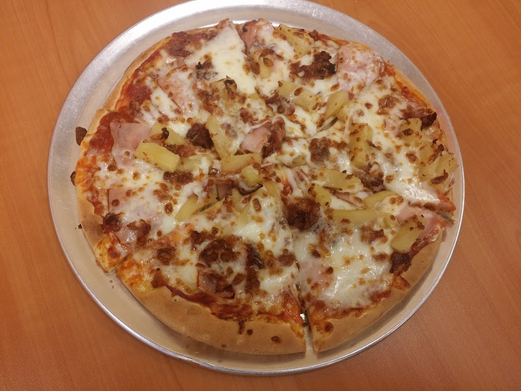 Mama Delucas Pizza | restaurant | 5600 US-98, Pensacola, FL 32511, USA | 8504530556 OR +1 850-453-0556