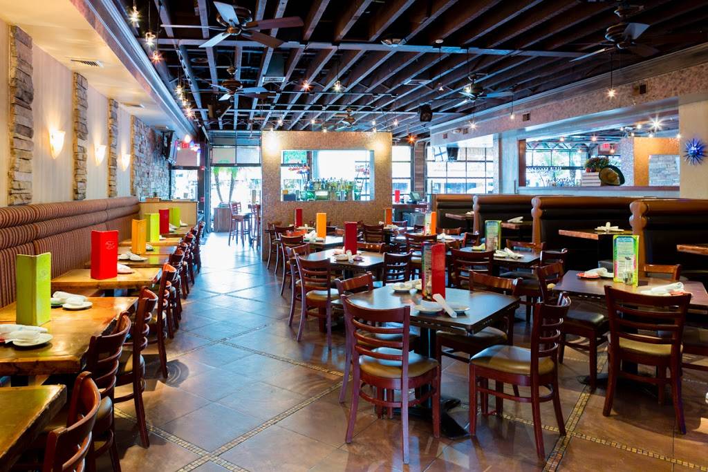 Cabo RVC | restaurant | 3A N Park Ave, Rockville Centre, NY 11570, USA | 5162550065 OR +1 516-255-0065