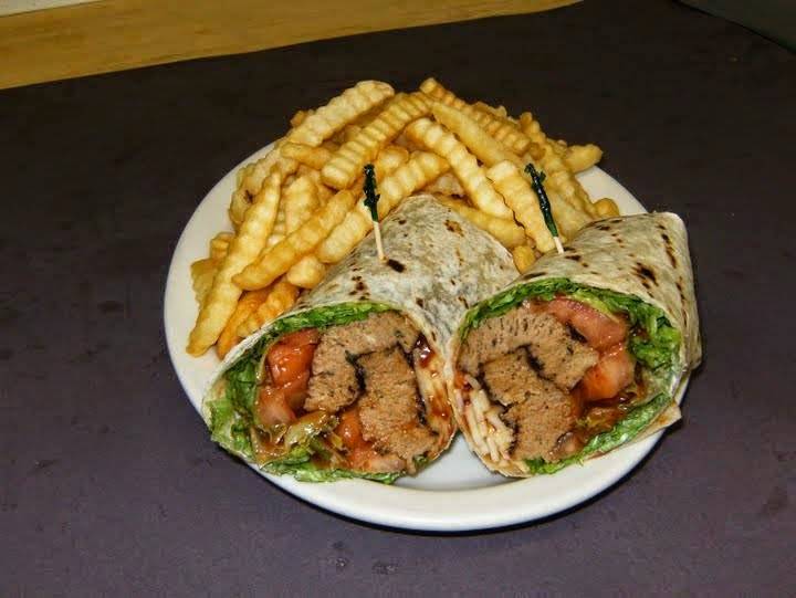 Glen Junction Family Restaurant | meal takeaway | 12 US-302, Glen, NH 03838, USA | 6033839660 OR +1 603-383-9660