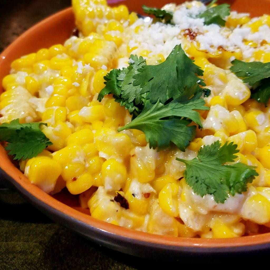 Playa Amor Mexican Cocina | restaurant | 6527 Pacific Coast Hwy, Long Beach, CA 90803, USA | 5624302667 OR +1 562-430-2667