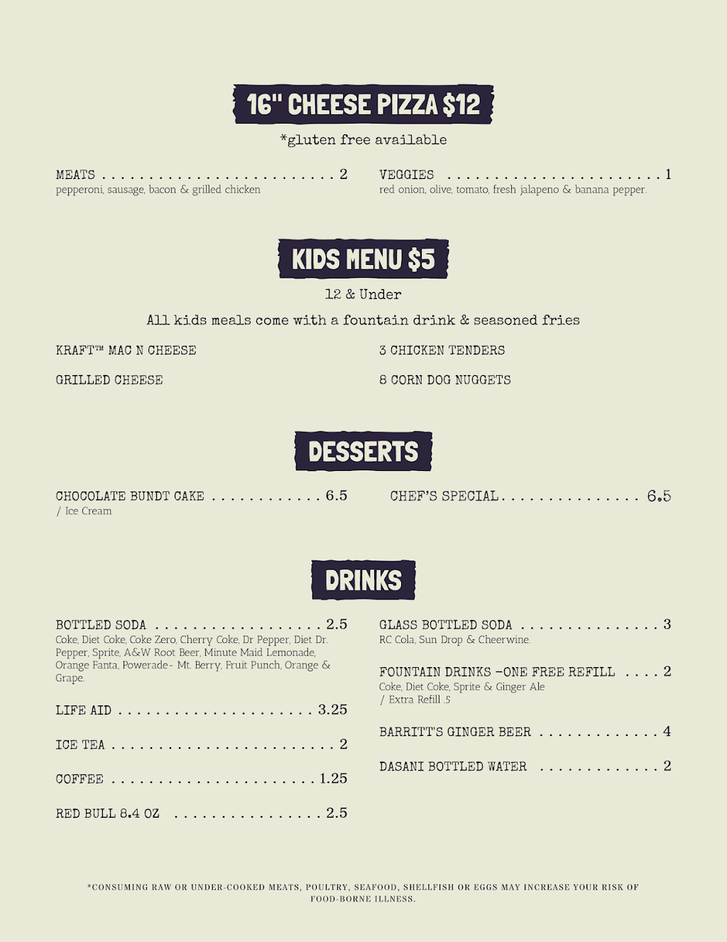 Pit Road Bar & Grill | restaurant | 2330 Tipton Dr Suite 200, Charlotte, NC 28206, USA | 9808759309 OR +1 980-875-9309