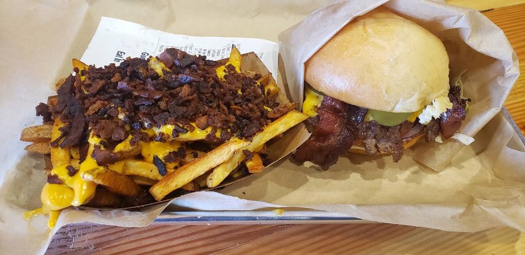 The Sear Shack | restaurant | 427 E Commerce St, Hernando, MS 38632, USA | 6624694114 OR +1 662-469-4114