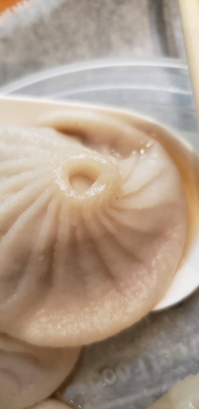 Yaso Tangbao | restaurant | 253 36th St, Brooklyn, NY 11232, USA | 7186663339 OR +1 718-666-3339