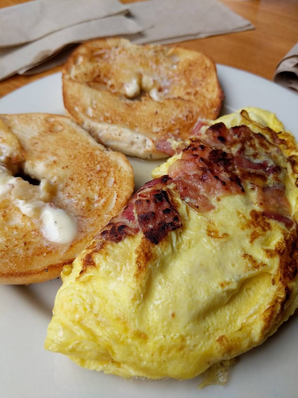 Spot Coffee | cafe | 225 Delaware Ave, Buffalo, NY 14202, USA | 7163322299 OR +1 716-332-2299