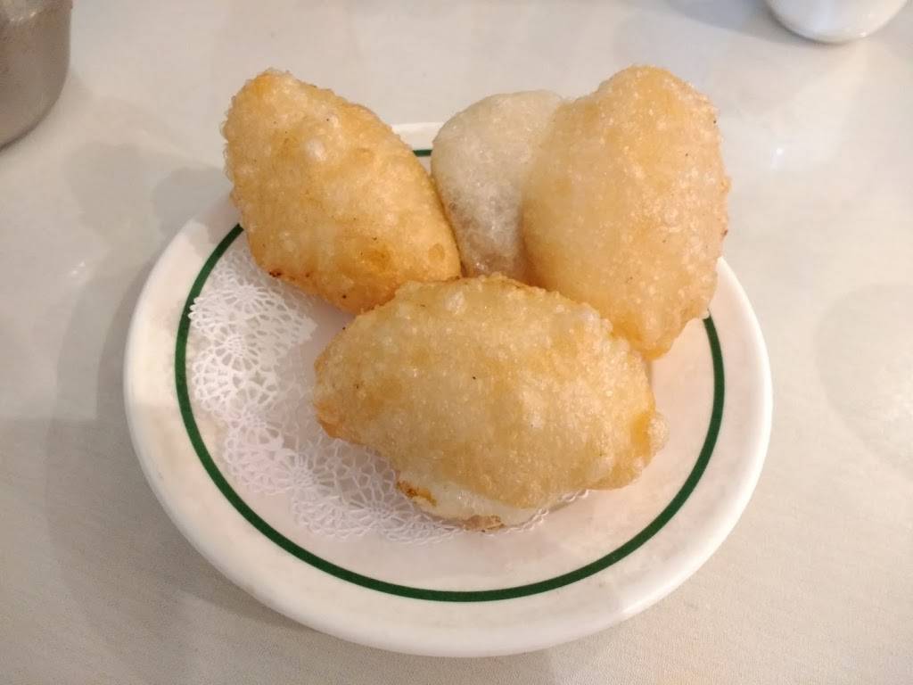 Mr Wongs Seafood Chinese Cuisine | restaurant | 5076 W Colonial Dr, Orlando, FL 32808, USA | 4074404609 OR +1 407-440-4609