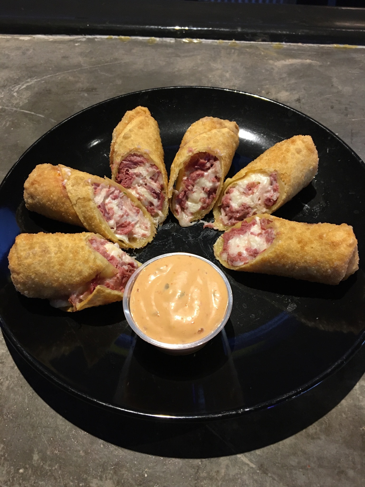 Senor Luna | restaurant | 1901 S Calhoun Rd, New Berlin, WI 53151, United States | 2627828633 OR +1 262-782-8633