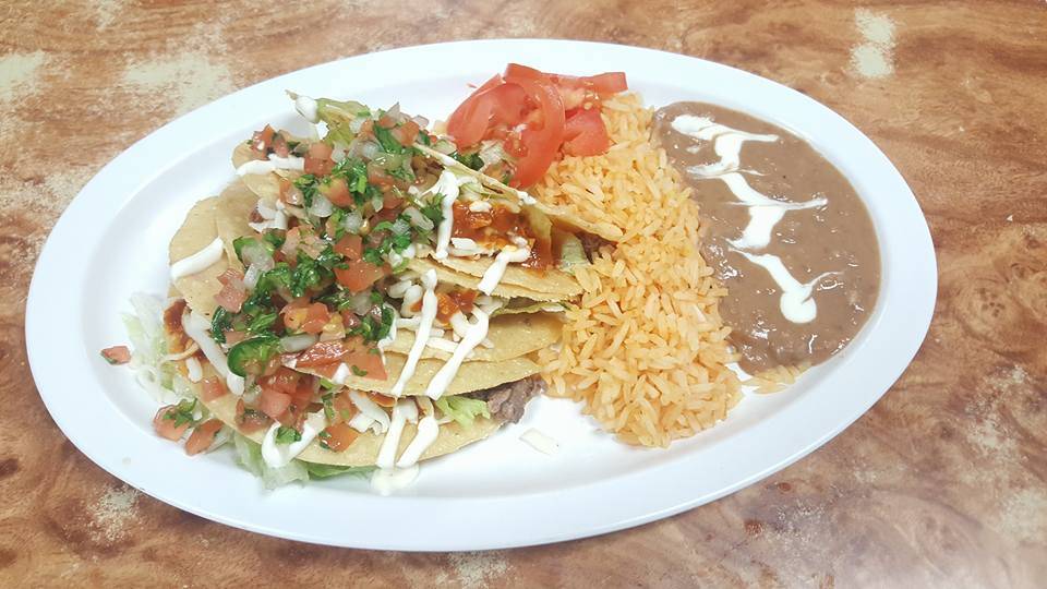 El Costeño Mexican Kitchen Tacos & Seafood | restaurant | 22108 Norwalk Blvd, Hawaiian Gardens, CA 90716, USA | 5623165939 OR +1 562-316-5939