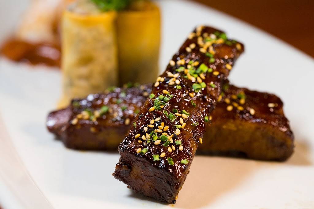 Roys Restaurant | restaurant | 26831 S Bay Dr, Bonita Springs, FL 34134, USA | 2394987697 OR +1 239-498-7697