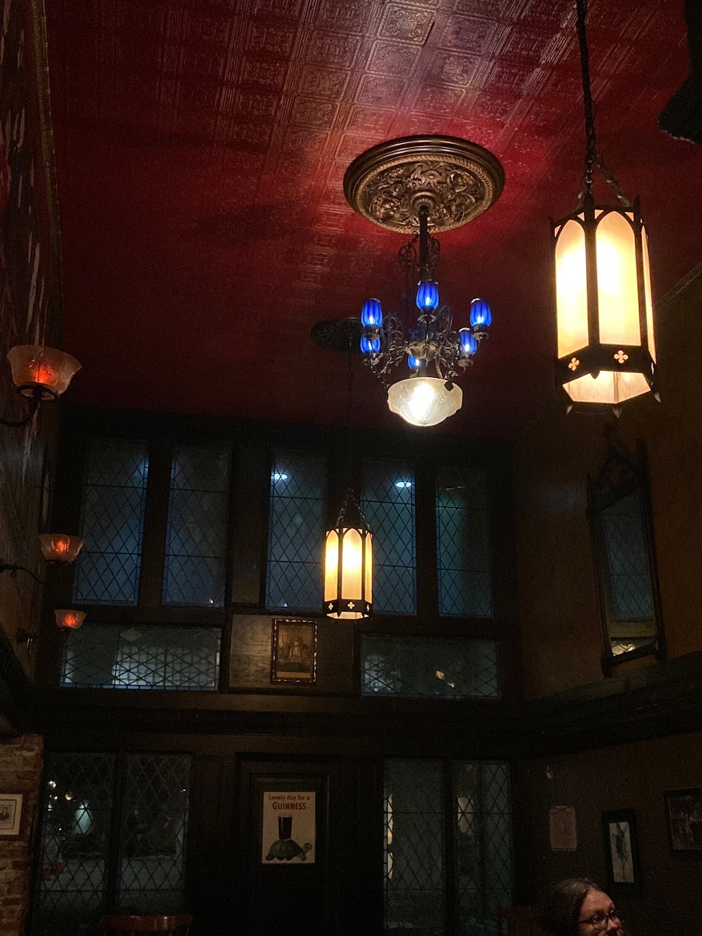 Tasting Room of Louisiana | restaurant | 812 3rd St, Alexandria, LA 71301, USA | 3186231935 OR +1 318-623-1935