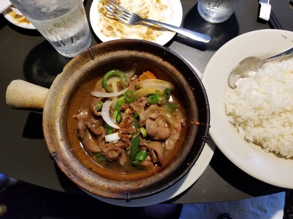 Saigon Restaurant | restaurant | 12100 W Center Rd, Omaha, NE 68144, USA | 4026977000 OR +1 402-697-7000