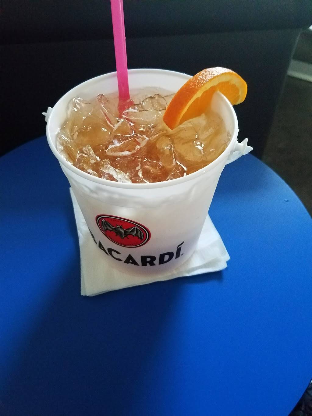 Recess Charlotte | night club | 832 Seigle Ave, Charlotte, NC 28204, USA | 7049100759 OR +1 704-910-0759