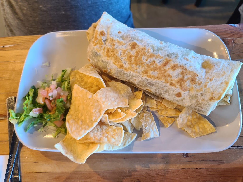 Xolo | restaurant | 13216 N 7th St Ste 4, Phoenix, AZ 85022, USA | 6026123005 OR +1 602-612-3005